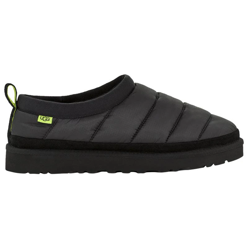 UGG UGG Tasman Puff - Men's 1