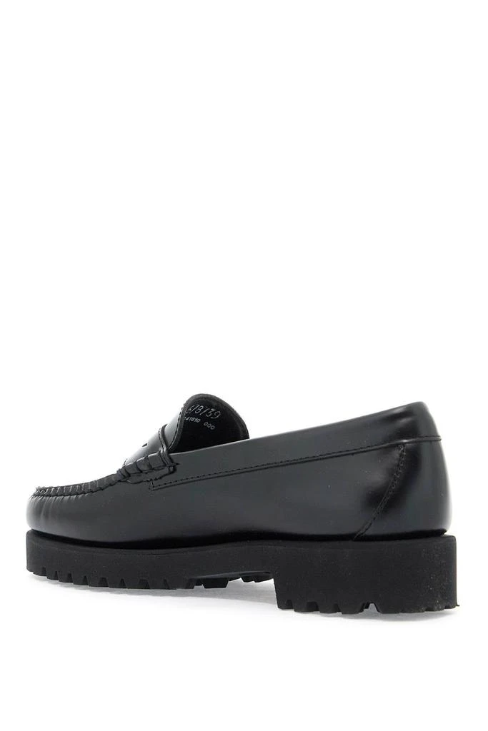 G.H. Bass 90s weejuns 3