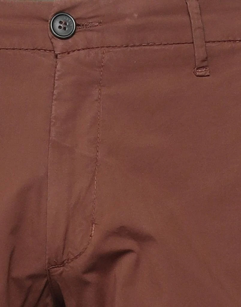 gazzarrini Casual pants 4