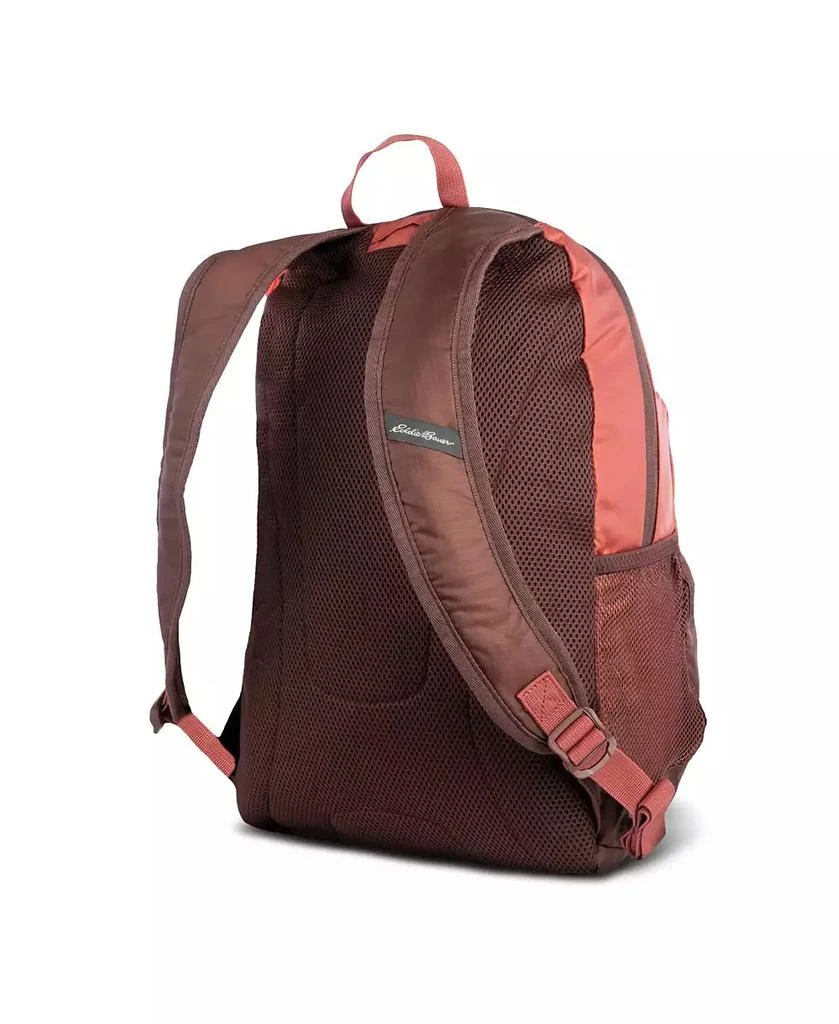 Eddie Bauer Stowaway Packable 30 Liters Daypack 2