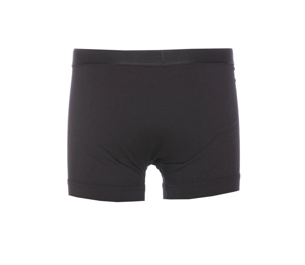 Tom Ford Tom Ford Swimwear 2