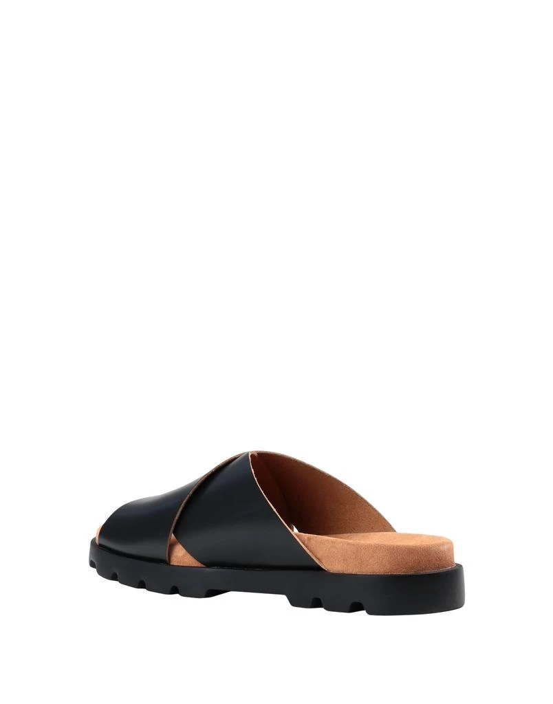 Camper Sandals 3