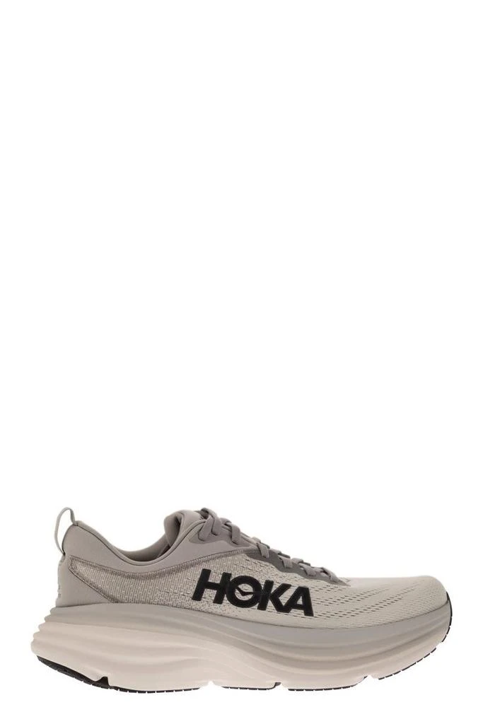 Hoka One One Hoka 'Bondi 8' Sneakers 1
