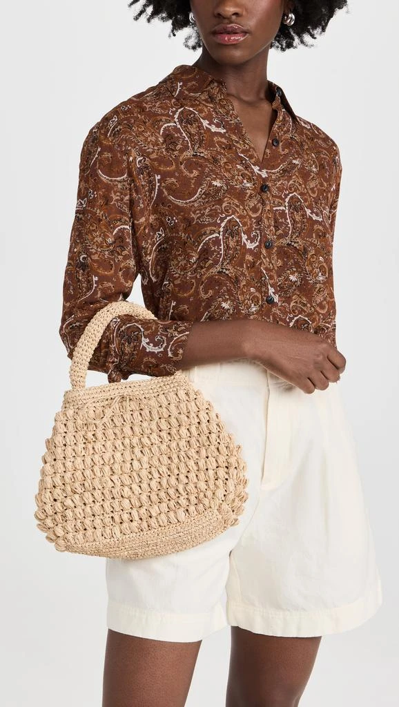 mar Y sol Madelyn Satchel 2