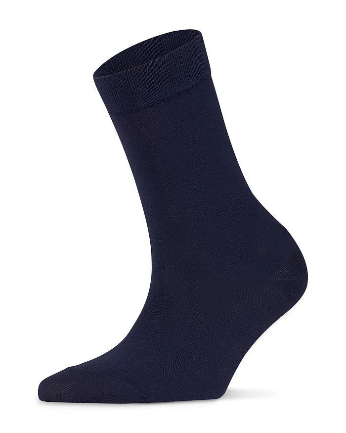 FALKE Cotton Touch Crew Socks 6