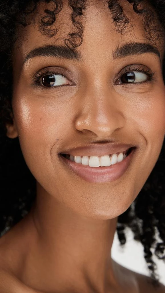 Wander Beauty On-the-Glow Blush & Illuminator 4