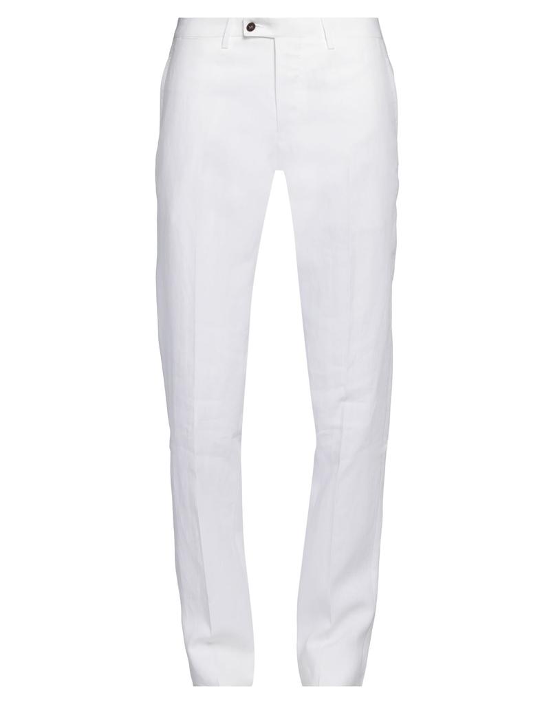 Sartorio Napoli Casual pants