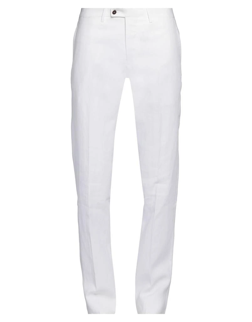 Sartorio Napoli Casual pants 1
