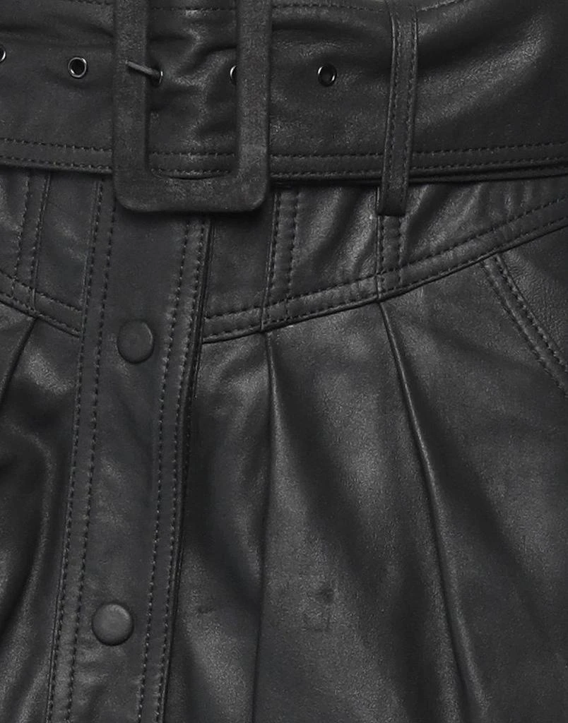 Alter Ego Mini skirt 4