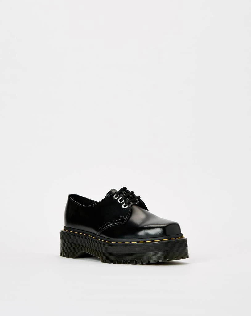 Dr. Martens Women's 1461 Quad Squared 2