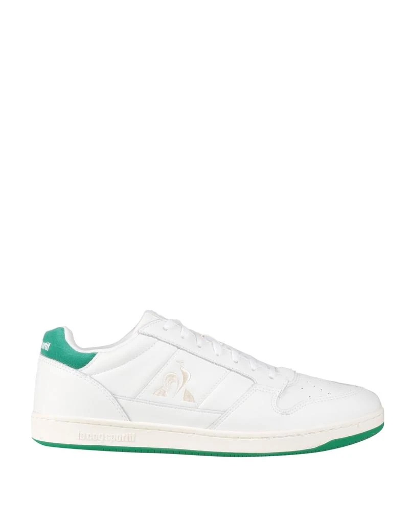LE COQ SPORTIF Sneakers 1