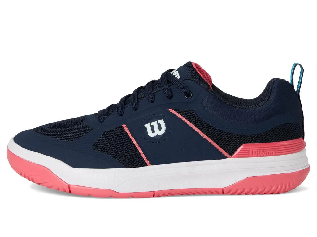 Wilson Pickle Pro 4