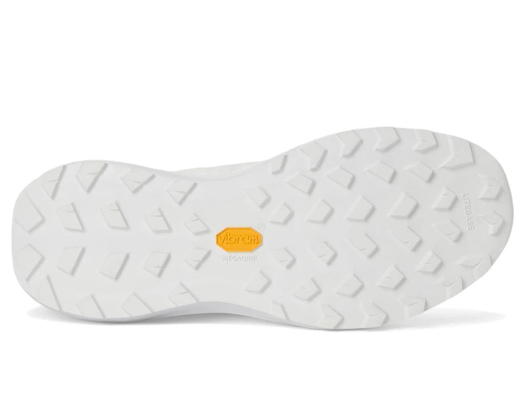 Arc'teryx Norvan Ld 4 3