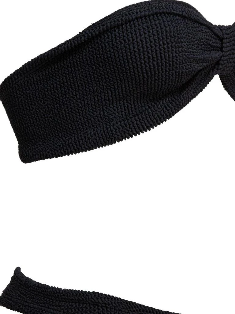 Hunza G Hunza G Swimwear 4