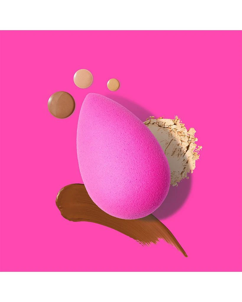 beautyblender the original beautyblender® 6