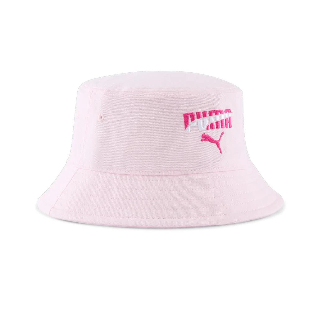 Puma PUMA Unisex Ellis Bucket Hat 1