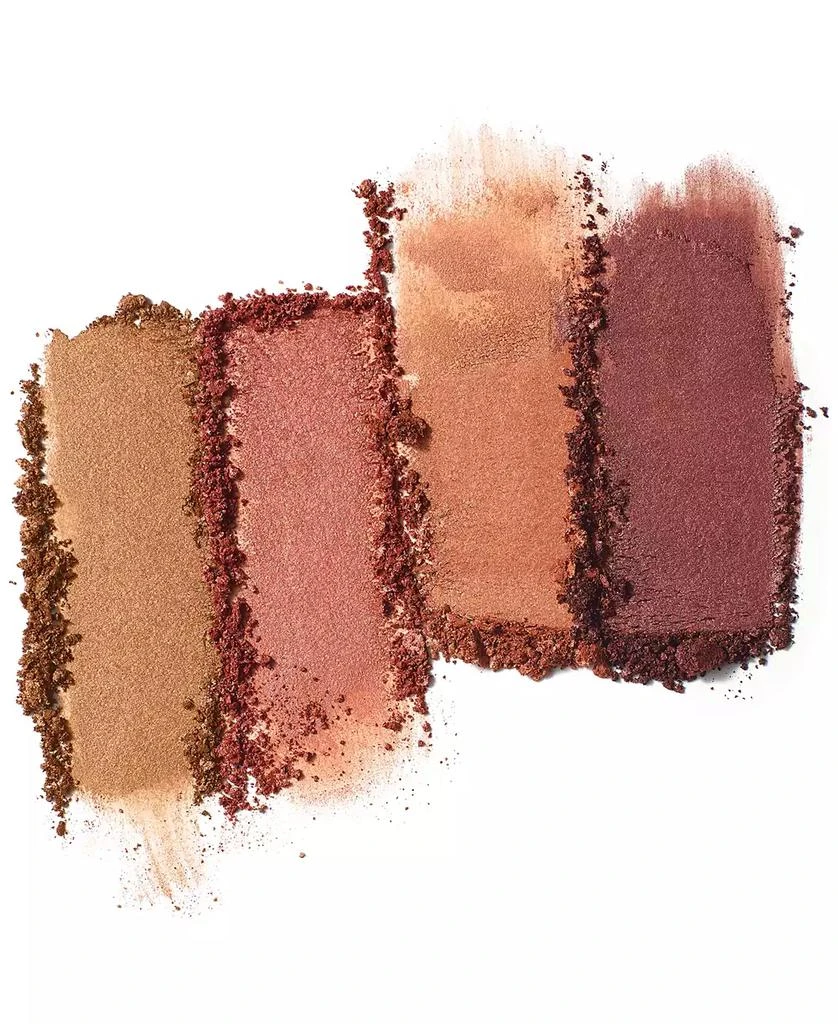 Fashion Fair Highlighter Duo 2