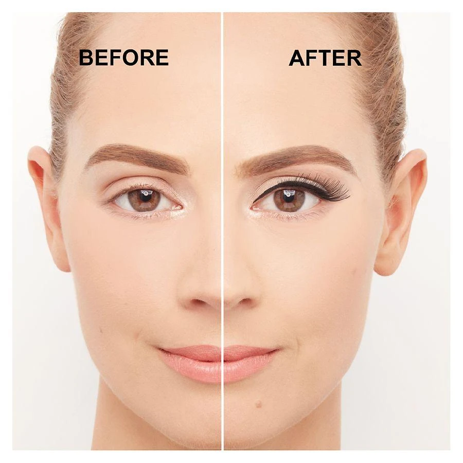 Eylure ProMagnetic Faux Mink Accent 4