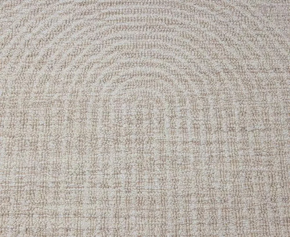 Bashian Rugs Taron AL312 7'6"x9'6" Area Rug 3