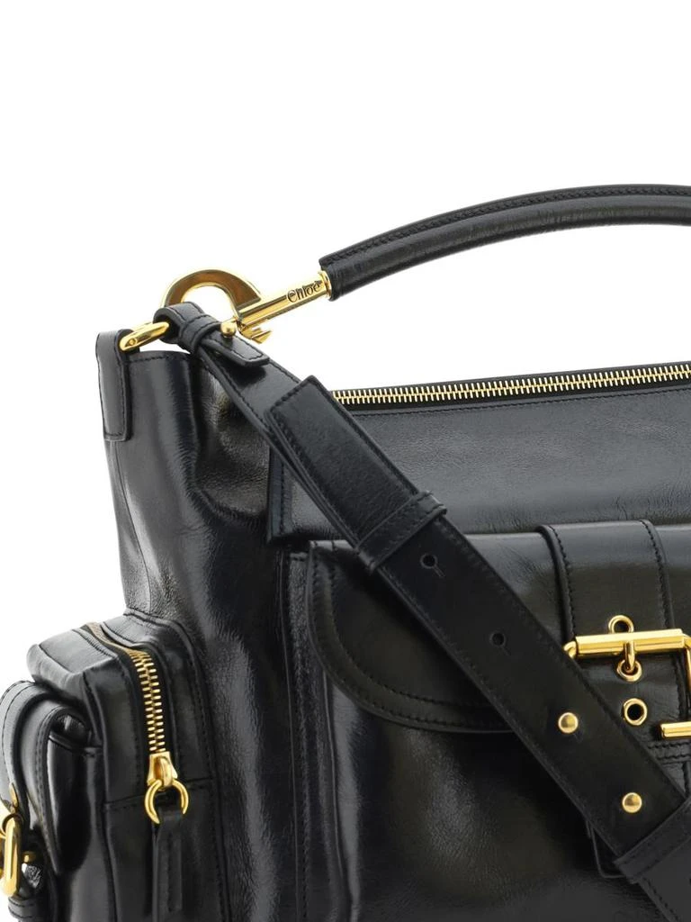 Chloé Chloé Handbags 4
