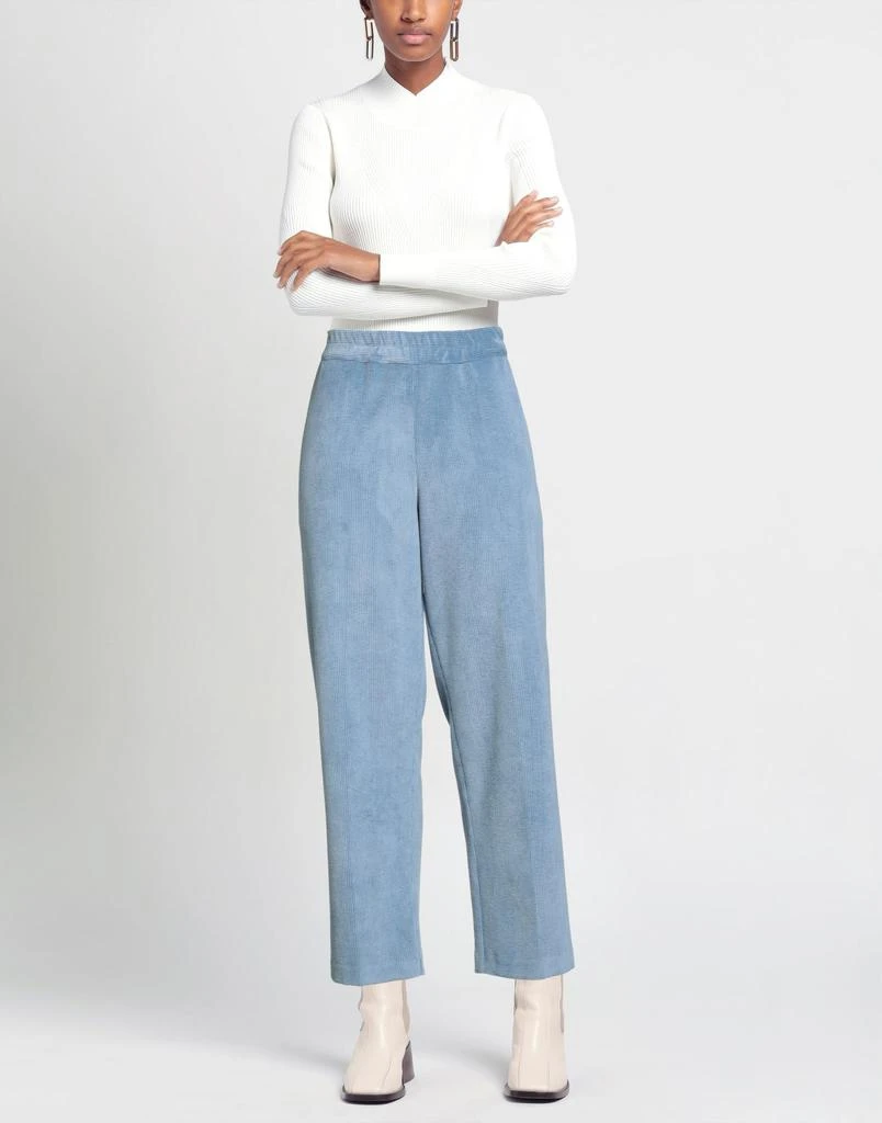 SHIRTAPORTER Casual pants 4
