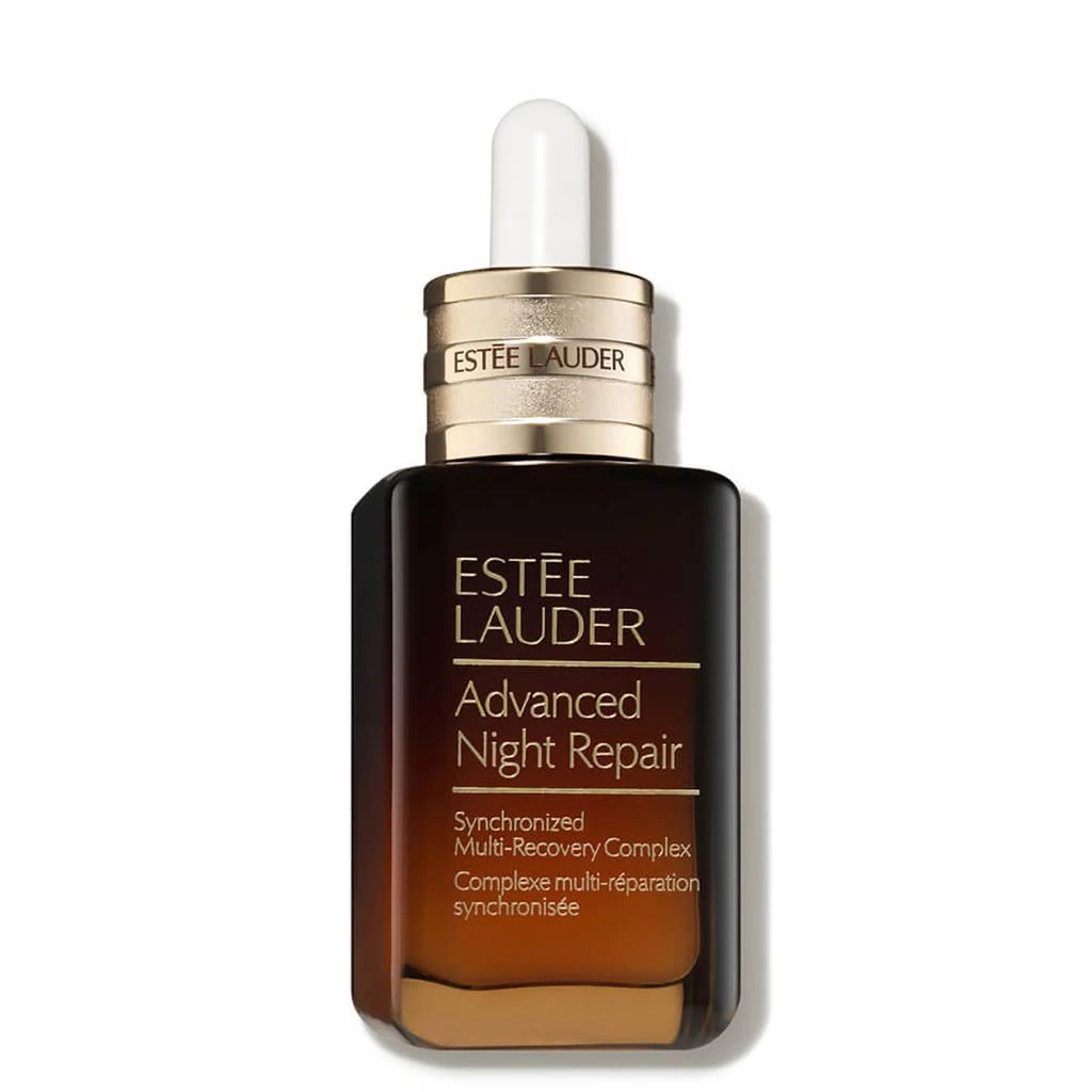 Estée Lauder Estée Lauder Advanced Night Repair Synchronized Multi-Recovery Complex 1