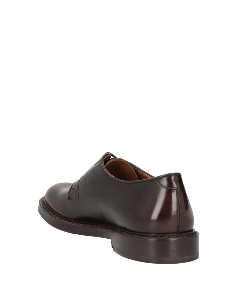 DOUCAL
S Laced shoes