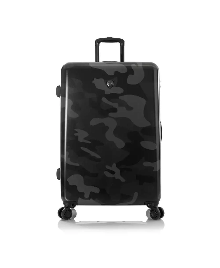 Heys Fashion 30" Hardside Spinner Luggage 2
