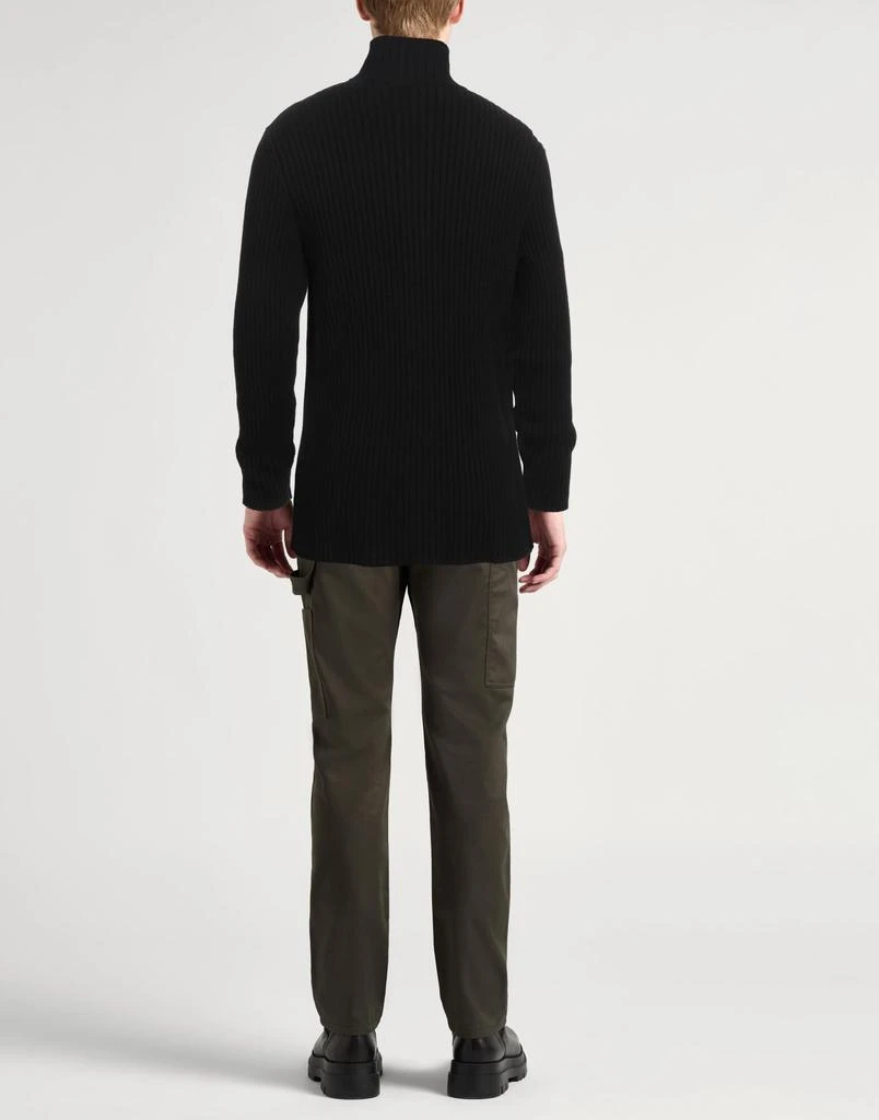 Jil Sander Cardigan 3