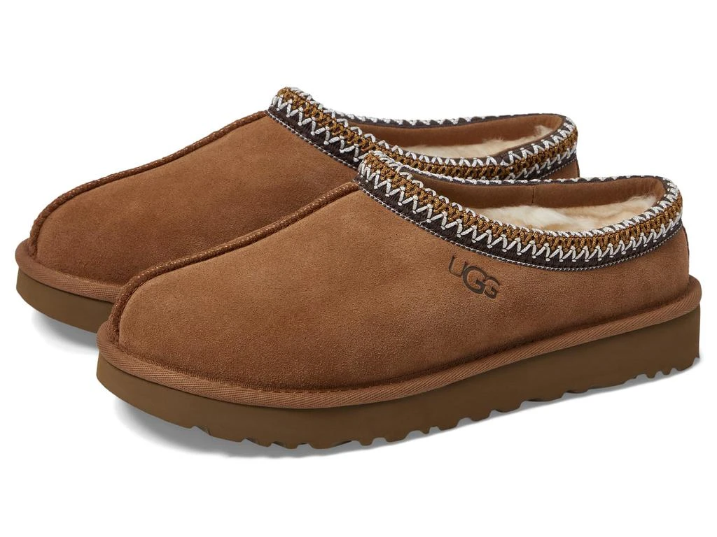 UGG Tasman 1