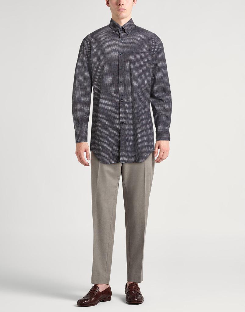 Paul & Shark Patterned shirt