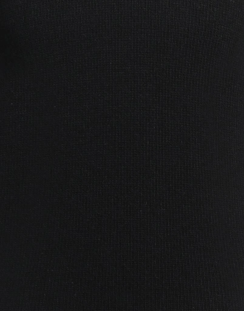 BELLWOOD Sweater 4