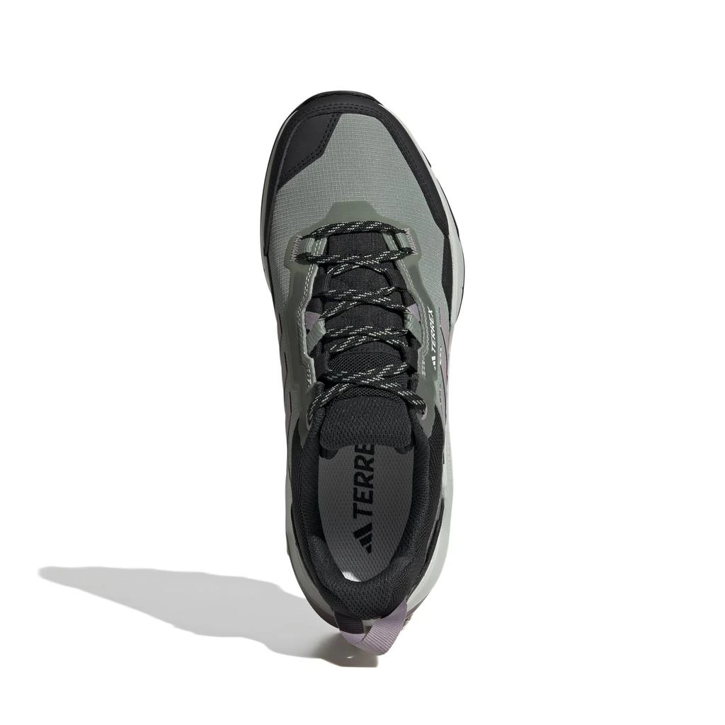 Adidas Terrex AX4 GTX® 2