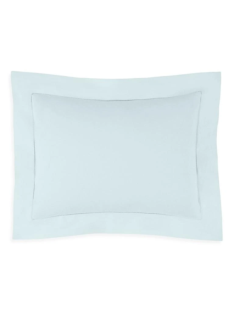 Sferra Celeste Sham 
Duvet Cover Collection 4