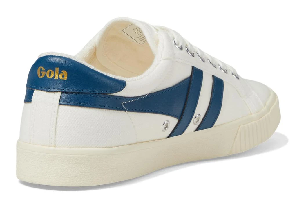 Gola Tennis Mark Cox 5