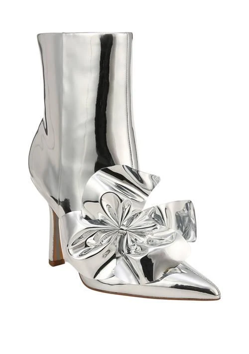 Sam Edelman Edelman Esmae 2 Boots 1