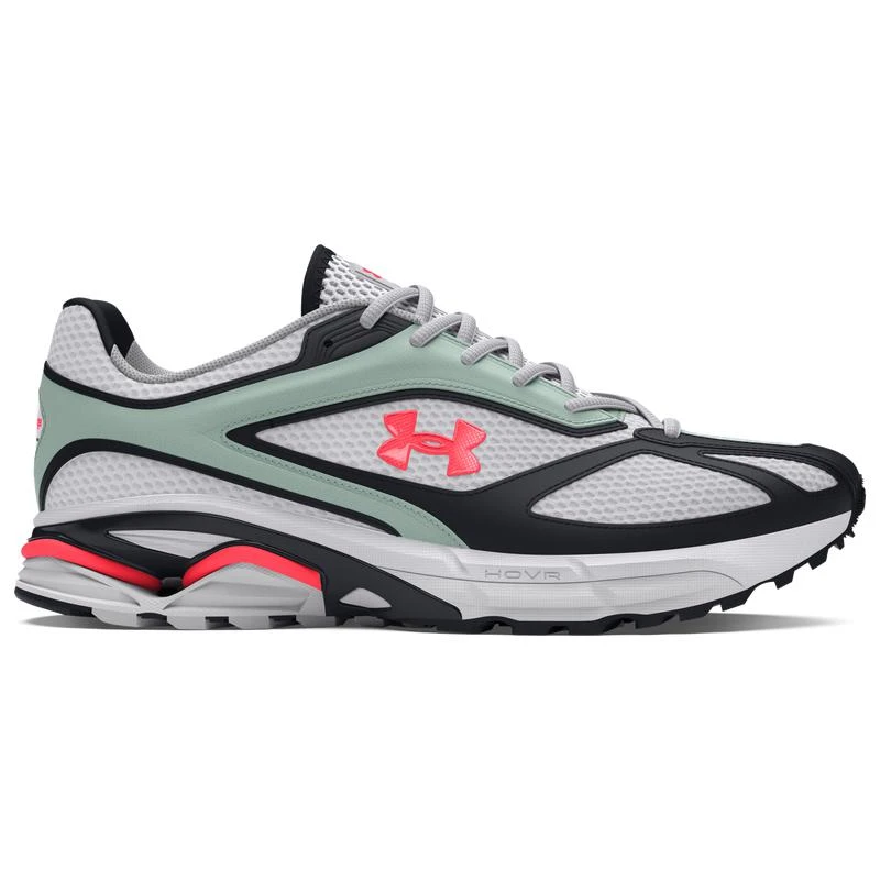 Under Armour Under Armour HOVR Apparition - Men's 1