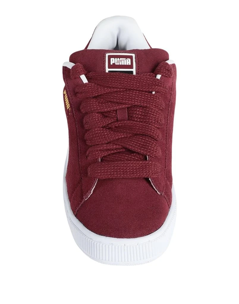 Puma Sneakers 4