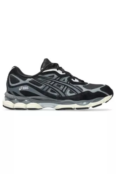 Asics ASICS Gel-NYC Sportstyle Sneakers 1