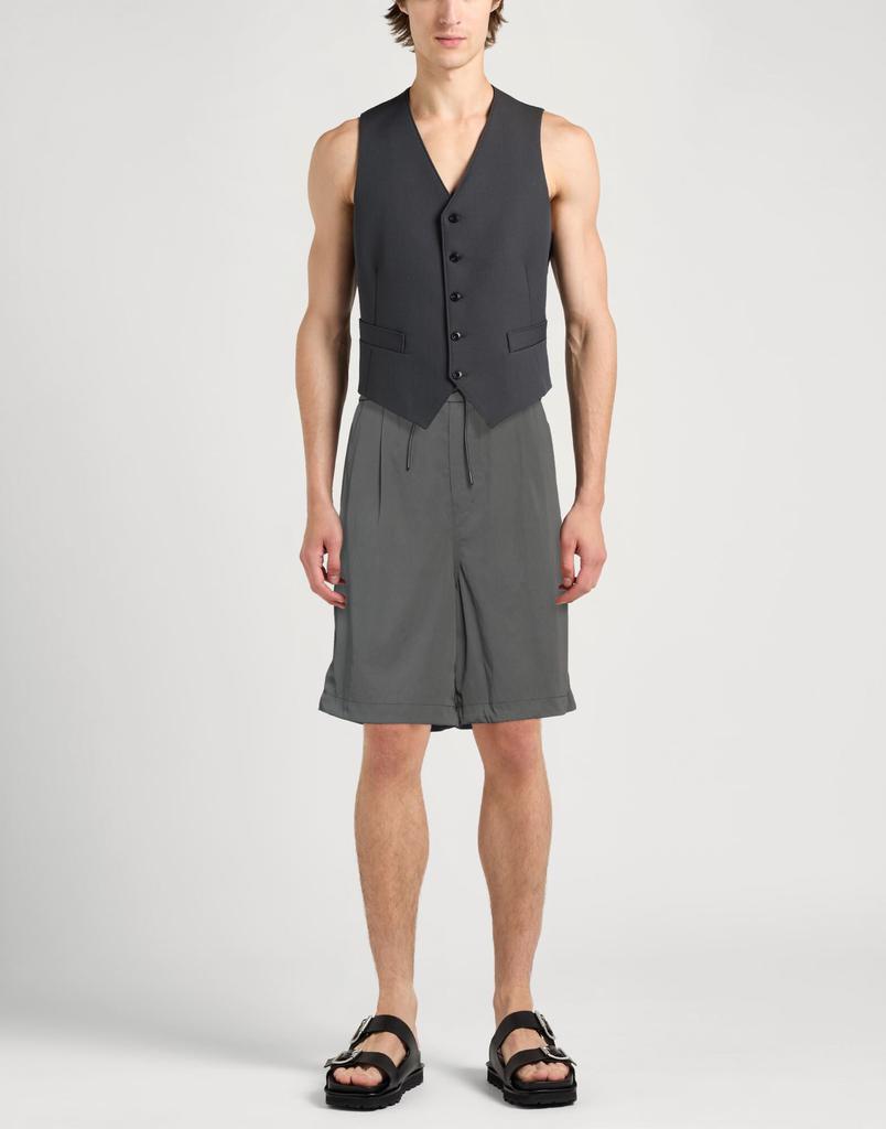 Juun.J Shorts 
Bermuda