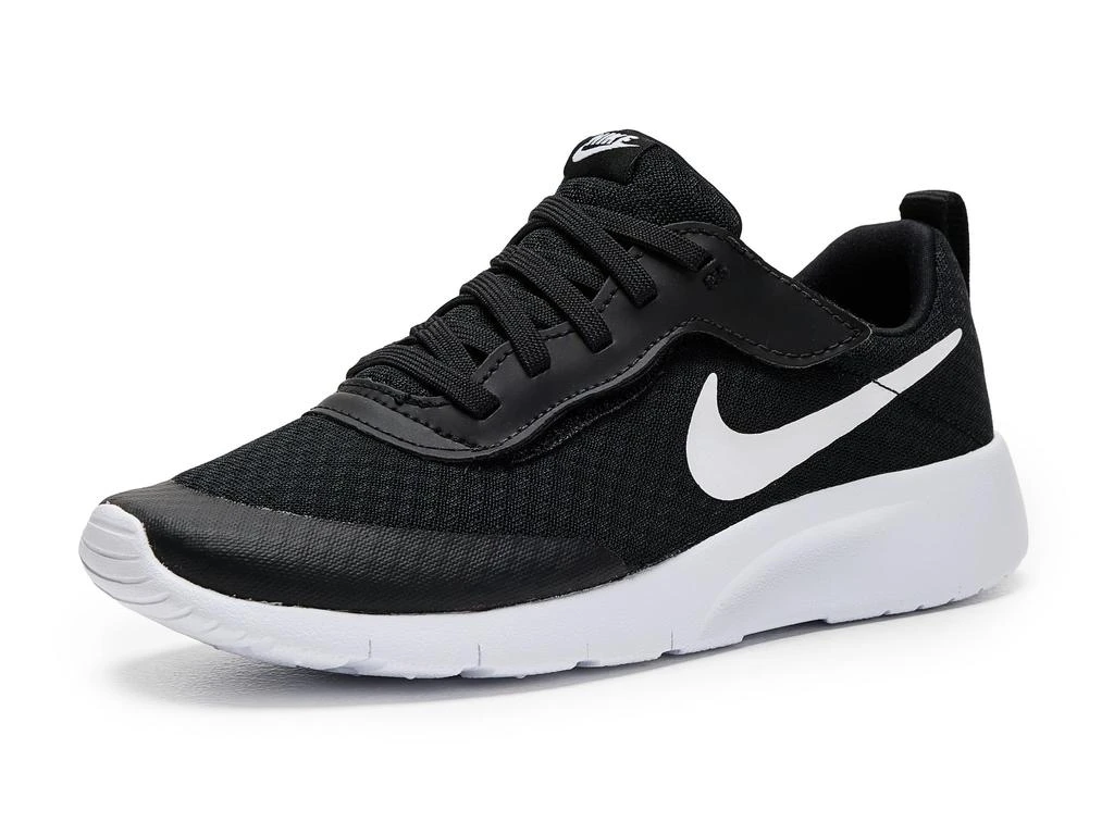 NIKE Tanjun EasyOn (Little Kid) 1