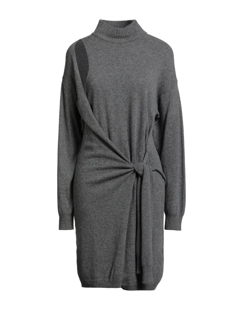 SIMONA CORSELLINI Midi dress 1