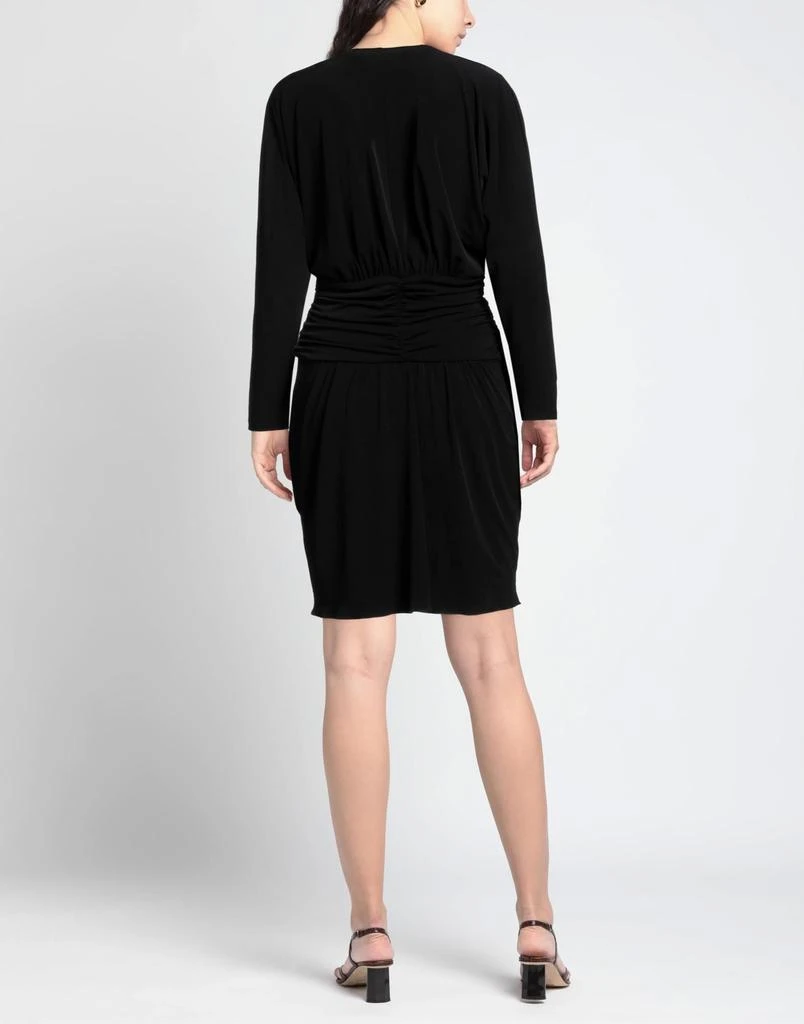 SILVIAN HEACH Short dress 3