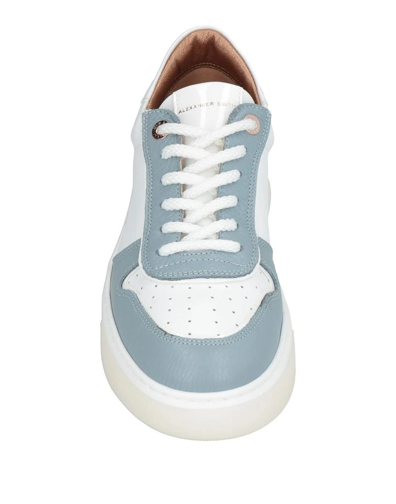 ALEXANDER SMITH Sneakers 4