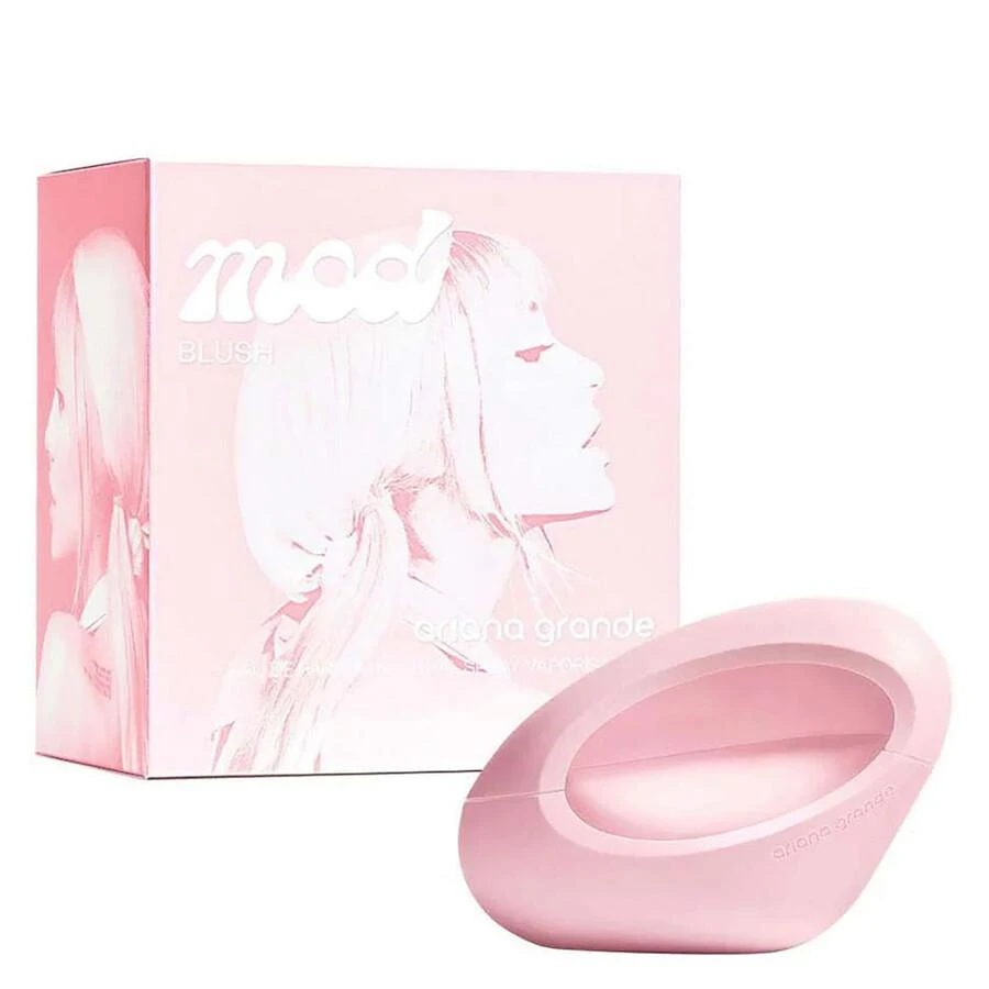 ARIANA GRANDE Ariana Grande Mod Blush Ladies EDP 1