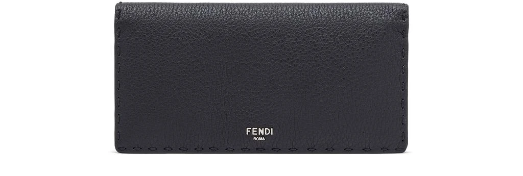 Fendi Selleria Wallet 2