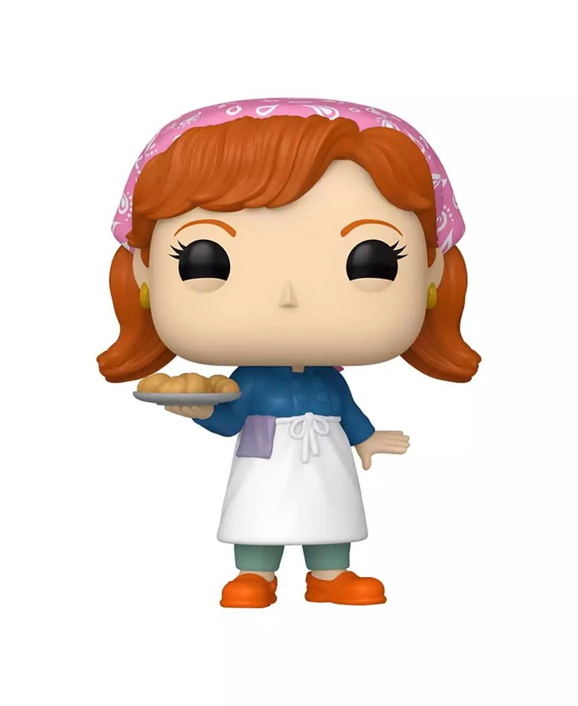Funko Gilmore Girls POP TV | Sookie St. James 4