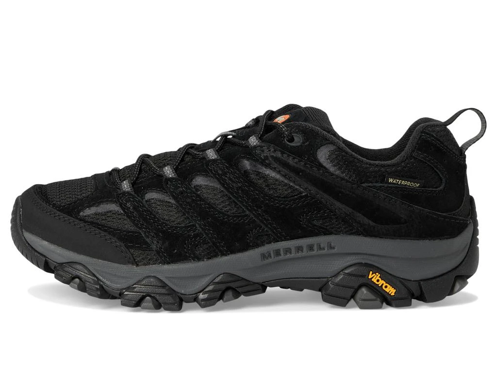 Merrell Moab 3 Waterproof 4