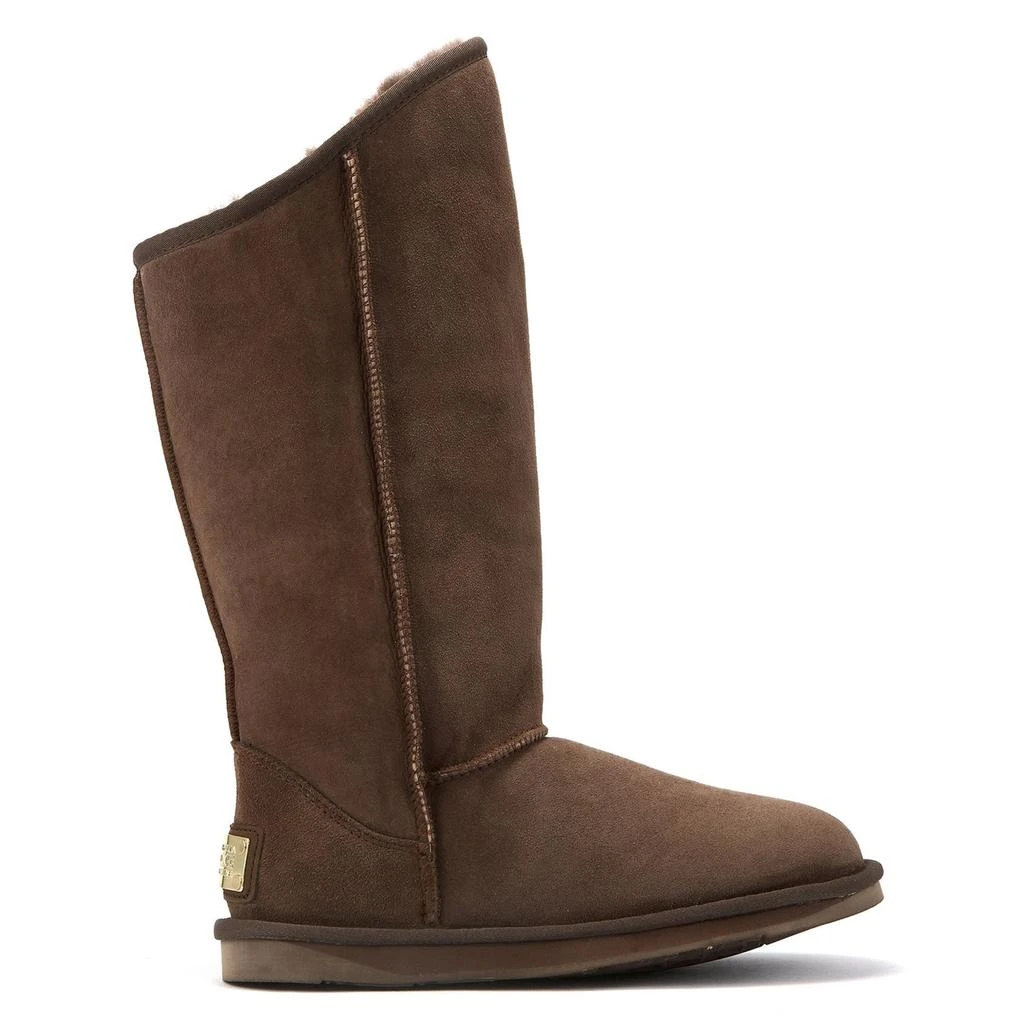 Australia Luxe Cosy Tall 9
