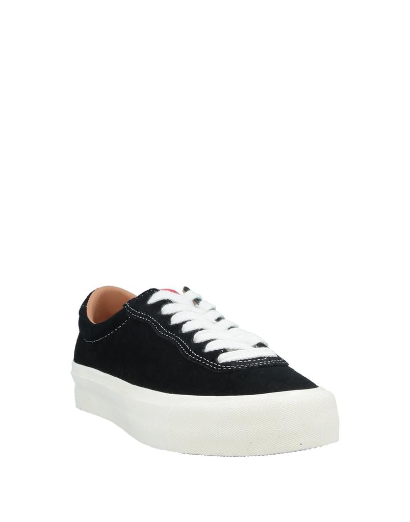 Last Resort AB Sneakers